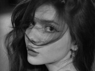 hot girl webcam video VelvetMeow