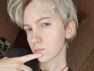 nude camgirl photo VelvetSpark