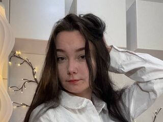 camsex VenaMarrier