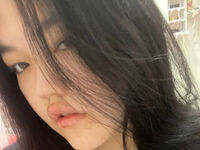 webcamgirl chat room VeneraMai