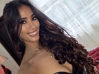 jasmin chatroom VenerisHesperus