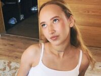 chatroom webcam photo VeniceMidden