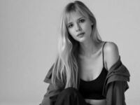 bedroom live webcam VenicePatlan