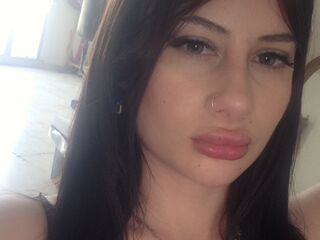 hot webcam show VeraBaibuza