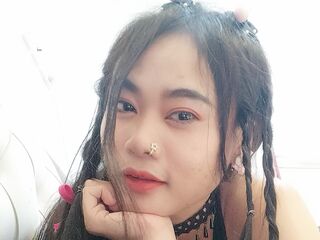 camwhore naked VeraNyx