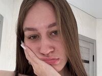 camgirl sexchat VeraScott
