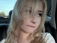 jasmin cam slut picture VerlieRentar