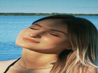 jasmin cam VerlineBurth