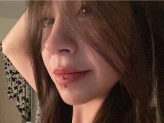 camgirl sexchat VerniceFesler