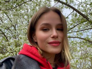 hot girl cam picture VeronaBrucker