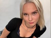 hot cam slut VeronaDarakjy