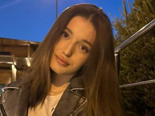 bedroom webcam VeronicaColle