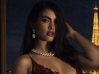 live sex pic VeronicaDiane