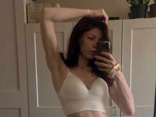 adult cam show VeronicaRobinson