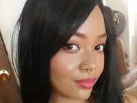 camgirl webcam picture VeruskaRizzot