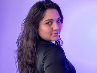 webcam live sex ViancaStone