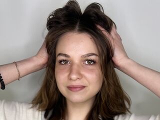 anal sex live cam VicentaVeshedsky