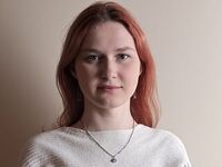 erotic webcam video VickeyCorns