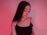jasmin sexshow VictoriaBeckhan