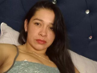 naughty chat VictoriaCruzL