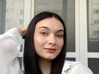 kinky webcam model VictoriaDrapkin