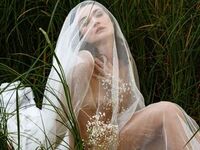 free cam photo VictoriaIcett