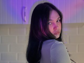 free live webcam sex VictoriaJelly