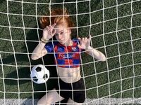 jasmin porn webcam VictoriaMill