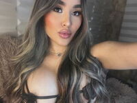 jasmin live webcam VictoriaPagani
