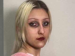 cam girl sexchat VictorinaHarvest