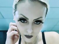 girl sex cam ViktoriaRavena