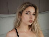 hot girl cam video VikyMorgan