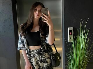 livesex cam girl VinnieMailhot
