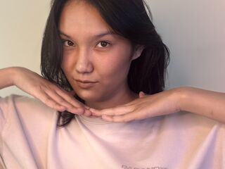 sexcam free ViolaEbbing