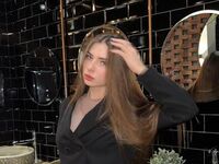 adult liveshow ViolaSokolowich