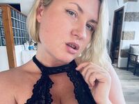 cam girl masturbating VioletAshi