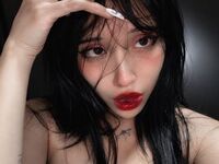 cam whore livesex VioletEdwards