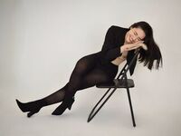 jasmin camgirl chatroom VioletaPaul