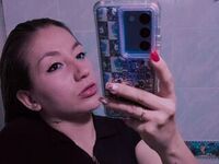 sex webcam chat VioletaSolokov