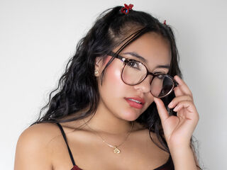 live cam girl picture VioletaVix