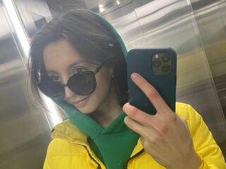 camwhore shaving pussy ViolettPallmer