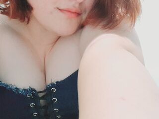 hardcore webcam ViolettReyes