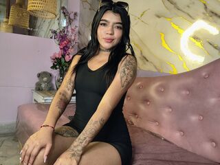 livesex cam ViolettRose