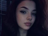 free jasmin sexcam VioletteBlaser