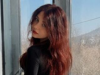 adult video chat room VioletteIguina
