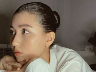 erotic cam picture ViriniaHicks