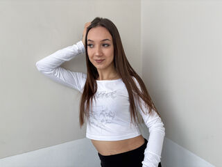 free hardcore porn web cam VitaLeiz