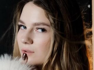 hardcore webcam sex VivaPadol