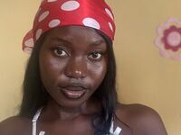 hardcore webcam sex ViviSpark