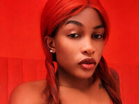 anal web cam sex VivianArnault